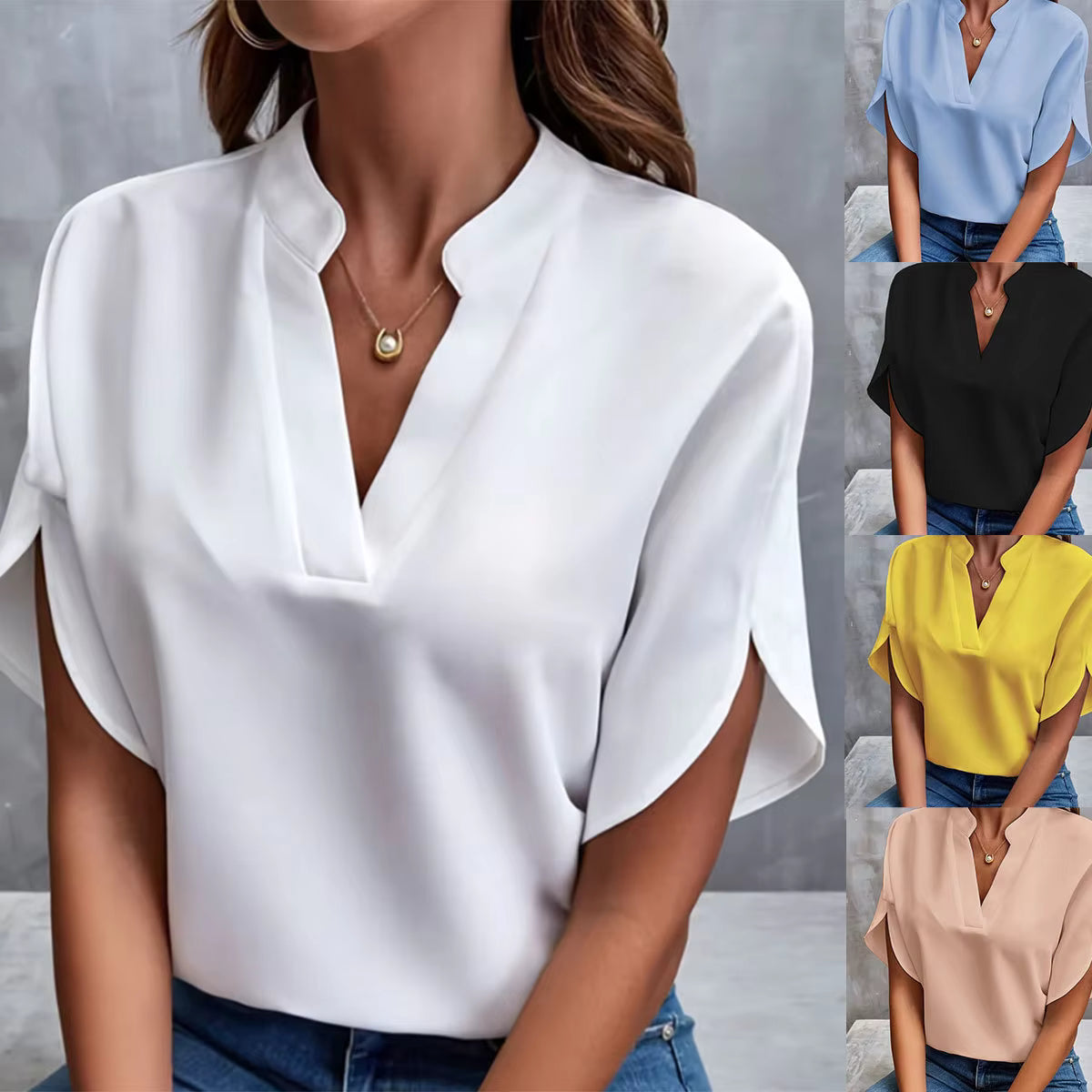 Tshirt