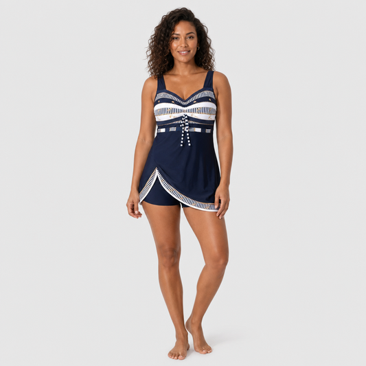Maillot nuit