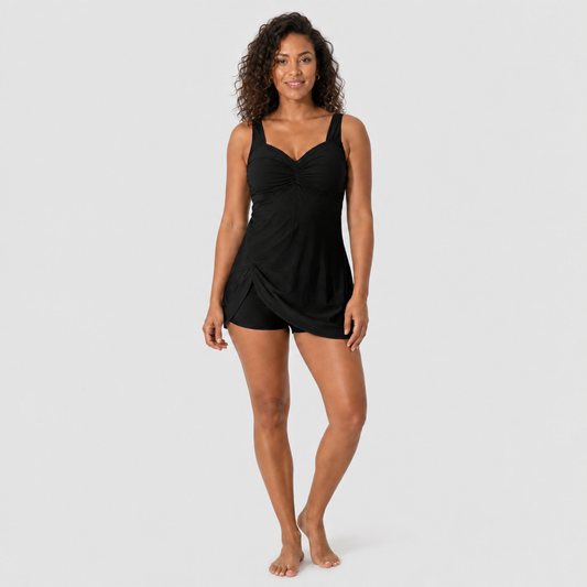 Maillot noir